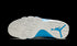 Air Jordan 9 OG "Powder Blue"