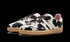 Samba OG WMNS "Cow Print" JR1256