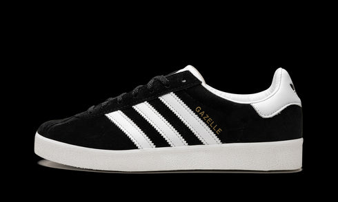 Gazelle 85 "Black / White" FZ5594