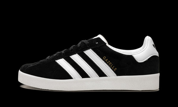 Gazelle 85 "Black / White" FZ5594