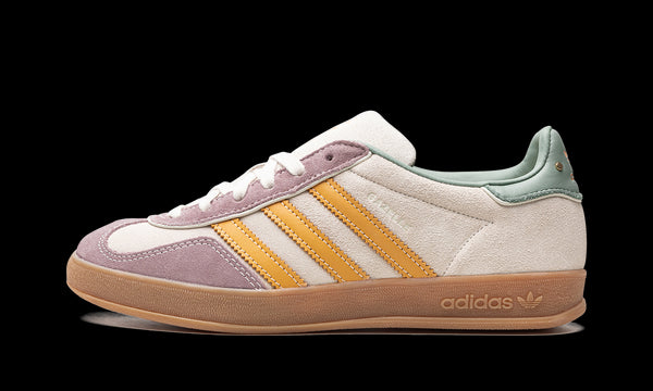 Gazelle Indoor "Preloved Yellow" ID1007