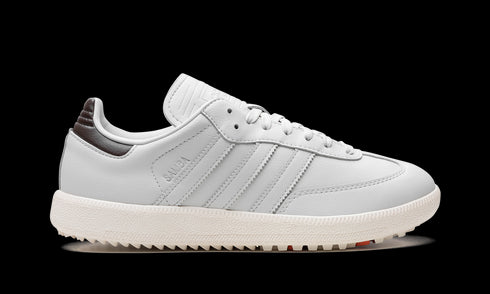 Samba Golf "Grey" ID9297