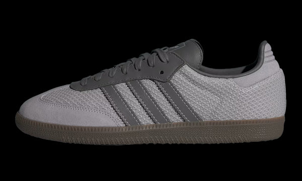 SAMBA OG "Glory Grey Charcoal" JR0886