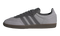 SAMBA OG "Glory Grey Charcoal" JR0886