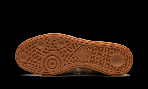 Handball Spezial WMNS "Light Grey"