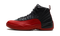 Air Jordan 12 "Flu Game (2025)"