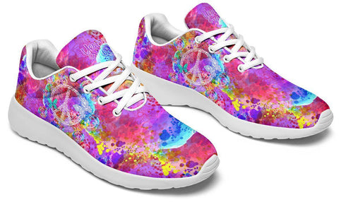 Unify Original - Peace And Butterflies