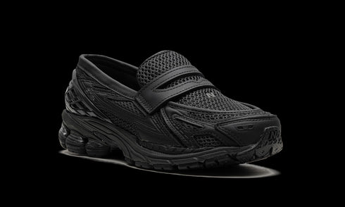 1906L "Blacktop Phantom"