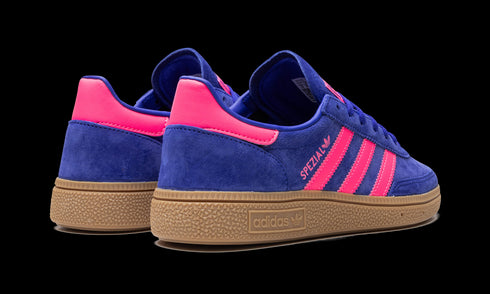Handball Spezial WMNS "Lucid Blue Lucid Pink"
