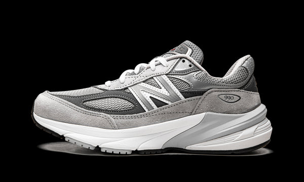 990v6 "Grey"