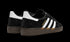 Handball Spezial "BLACK"