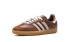 Samba WMNS "Preloved Brown" JR8821
