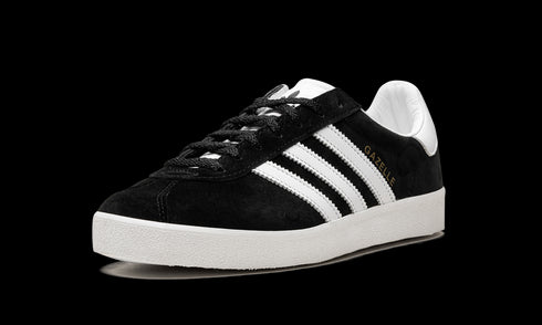 Gazelle 85 "Black / White" FZ5594