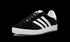 Gazelle 85 "Black / White" FZ5594