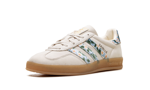 Gazelle Indoor Liberty "London Mitsi Day" JR3601