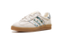 Gazelle Indoor Liberty "London Mitsi Day" JR3601