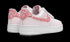 AIR FORCE 1 '07 WMNS "Paisley Pack Pink"