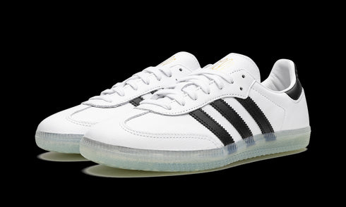 Samba "Jason Dill" GZ4730