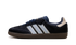 Samba OG WMNS "Pony Hair Night Indigo Clear Sky" JS3934