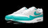 Air Max 1 "Aquatone"