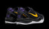 Kobe 8 Protro "Lakers Away"