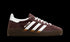Handball Spezial "Shadow Brown"