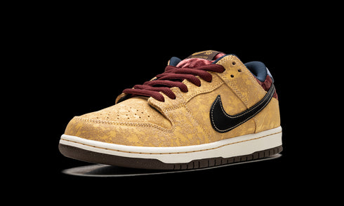 SB Dunk "City Of Cinema"