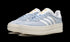 GAZELLE BOLD WMNS "Clear Sky Blue" ID6991