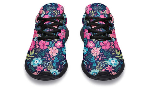 Unify Ordiginal - Tropical Life