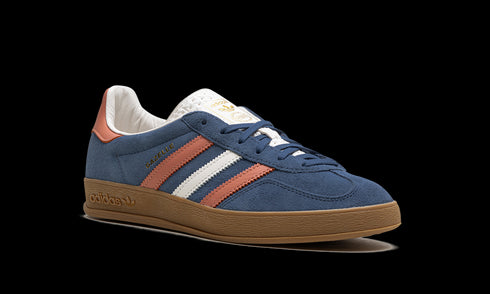 Gazelle Indoor "Pink Sand" IG1640