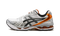 GEL-Kayano 14 "Piquant Orange"