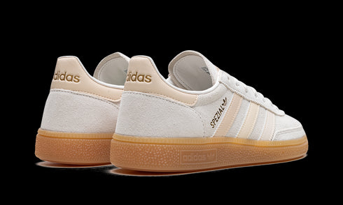 Handball Spezial "Wonder White-Sand Strata"