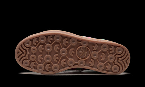 GAZELLE BOLD WMNS "Pulse Mint Pink" H06125