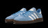 Handball Spezial "Light Blue"