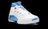 Air Jordan 17 "UNC" FJ0395 101