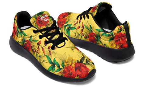 Unify Original - Orange Roses