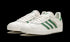 Gazelle "Off White Green" IG1635