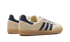 Samba OG "Warm Vanilla Night Indigo" JS3533