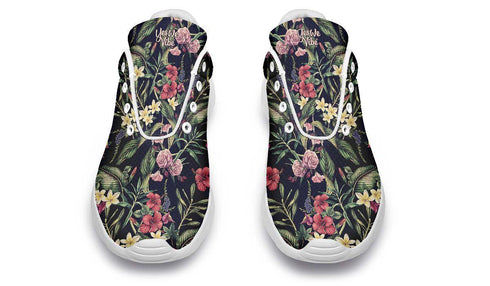 Unify Original - Love Flowers