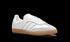 Samba OG WMNS "Cloud White Grey One" JS2763