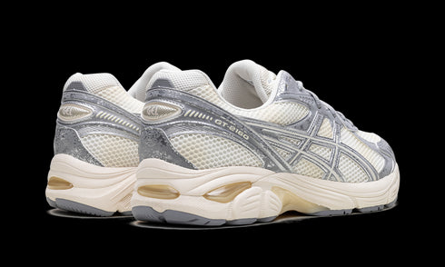 GT-2160 "Cream / Sheet Rock"