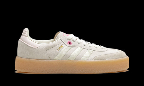 SAMBAE WMNS "Valentine’s Day" ID1104