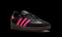 Samba OG WMNS "Lucid Pink" JS1386