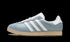 Gazelle "Footpatrol - Consortium Cup" IG4524
