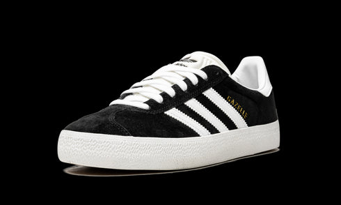 Gazelle FX6563