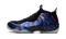 Air Foamposite One "Galaxy (2025)"
