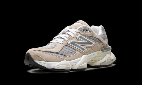 9060 "Incense Raincloud Arid Stone"