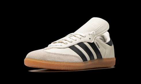 Samba "Humanrace - White" HP3383