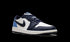 Air Jordan 1 Low "Obsidian"