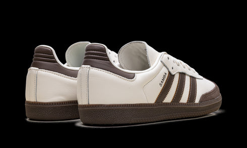 Samba OG "Off White Earth Strata" JI1991